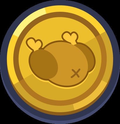 Descubre el Juego Emocionante de Chicken Road 2 en España Ahora in Spain