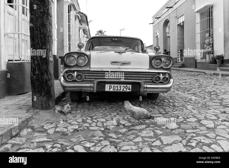 Descubre la Emoción de Jugar Chicken Road en España, el Casino más Popular - overview