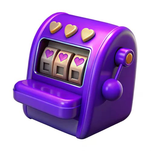 Billybets, billybets bonus