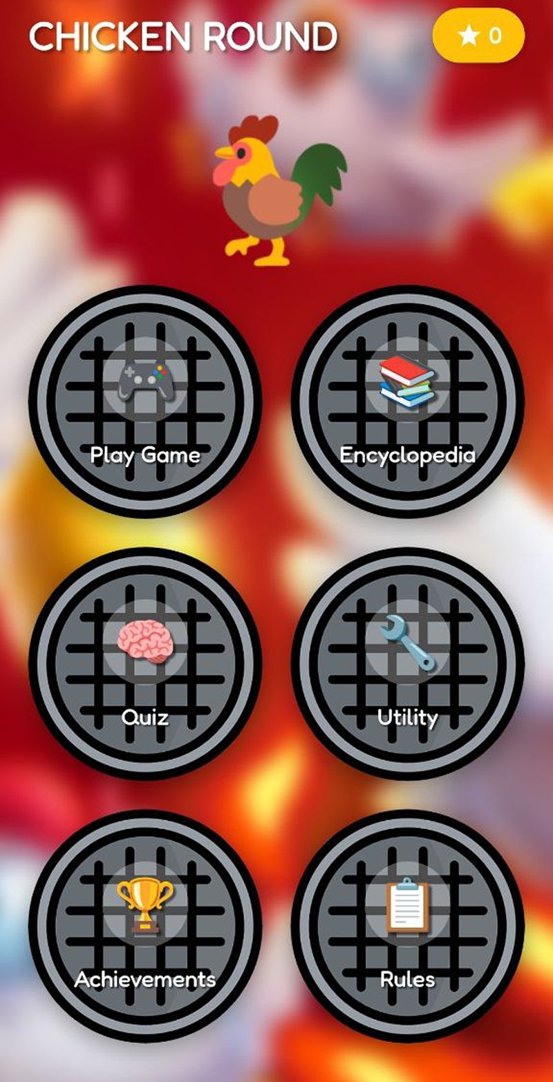 Germany - chicken road 2 spielen